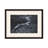«Deep Dive 1» par Studio L57 Narrative - impression d'un seul cadre-96910185
