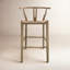 Tabouret de bar et de comptoir Albarado-1359637279-1454915840