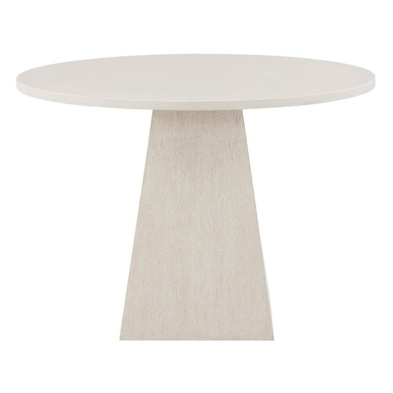 Quartz Dining Table