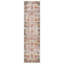 Tapis oriental Christa-278306144