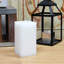Square Pillar Candle-106727038-106726927-106726924