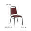 Chaises de banquet empilables Amaya-1112401871-1112401869-1141182037