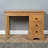 Swader Dressing Table Only