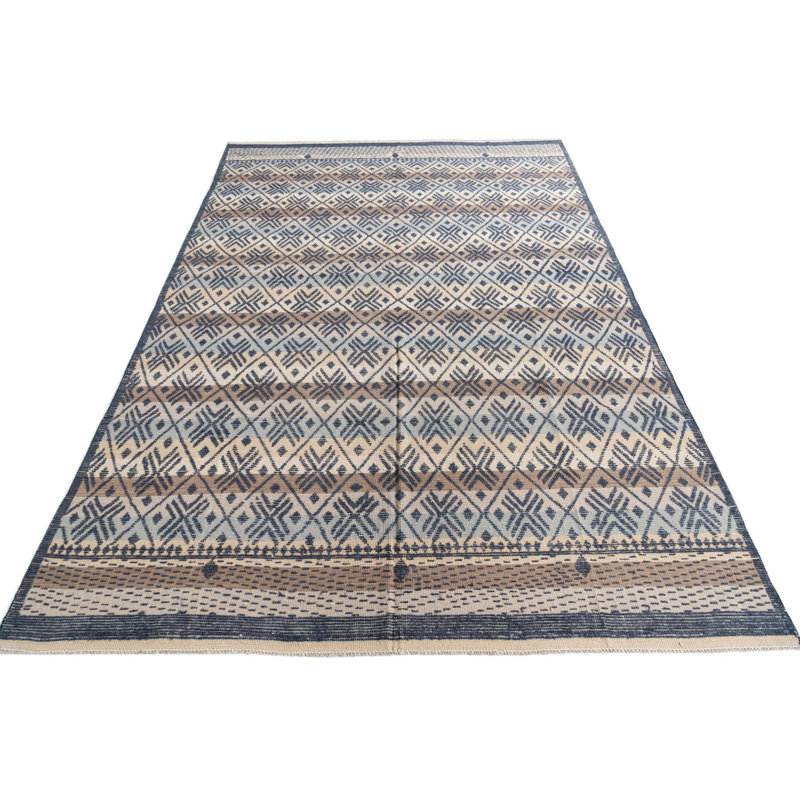 Jacinto Multi Rug