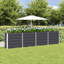 Planter Steel-28067027-28067024