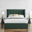 Ashok Upholstered Ottoman Storage Bed-308417688-308417668