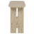 Beuteler Console Table