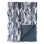 Tabitha Throw Blanket