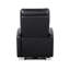 Fauteuil inclinable électrique Meissa-444364887