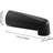 Bathroom Hardware Set-66359954