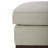 Bobbi 28" Upholstered Ottoman-80845981