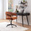 Chaise de bureau Sheriden-2111682606