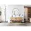 Meuble-lavabo simple Cataleya-210606778-210606752