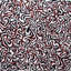 Crimson Labyrinth