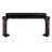 Console Bar Table