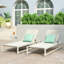 Chaise longue-2109392879-2109392880-2109392881