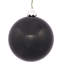 Décoration de boule décorative des Fêtes-21264307-134076171