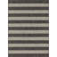 Tapis d'extérieur scintillant couleur étain-1177204181