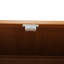 Padilla 100cm Clothing Rack