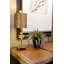 Cross 23" Table Lamp-324548266