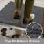Paillasson Bukvice-312287646-333419734