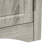 Modern MDF Board Triangle Corner Bathroom Storage Cabinet With Adjustable Shelf-1039387034