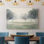 LANDSCAPES Series LXV - galerie sur mesure-117841364