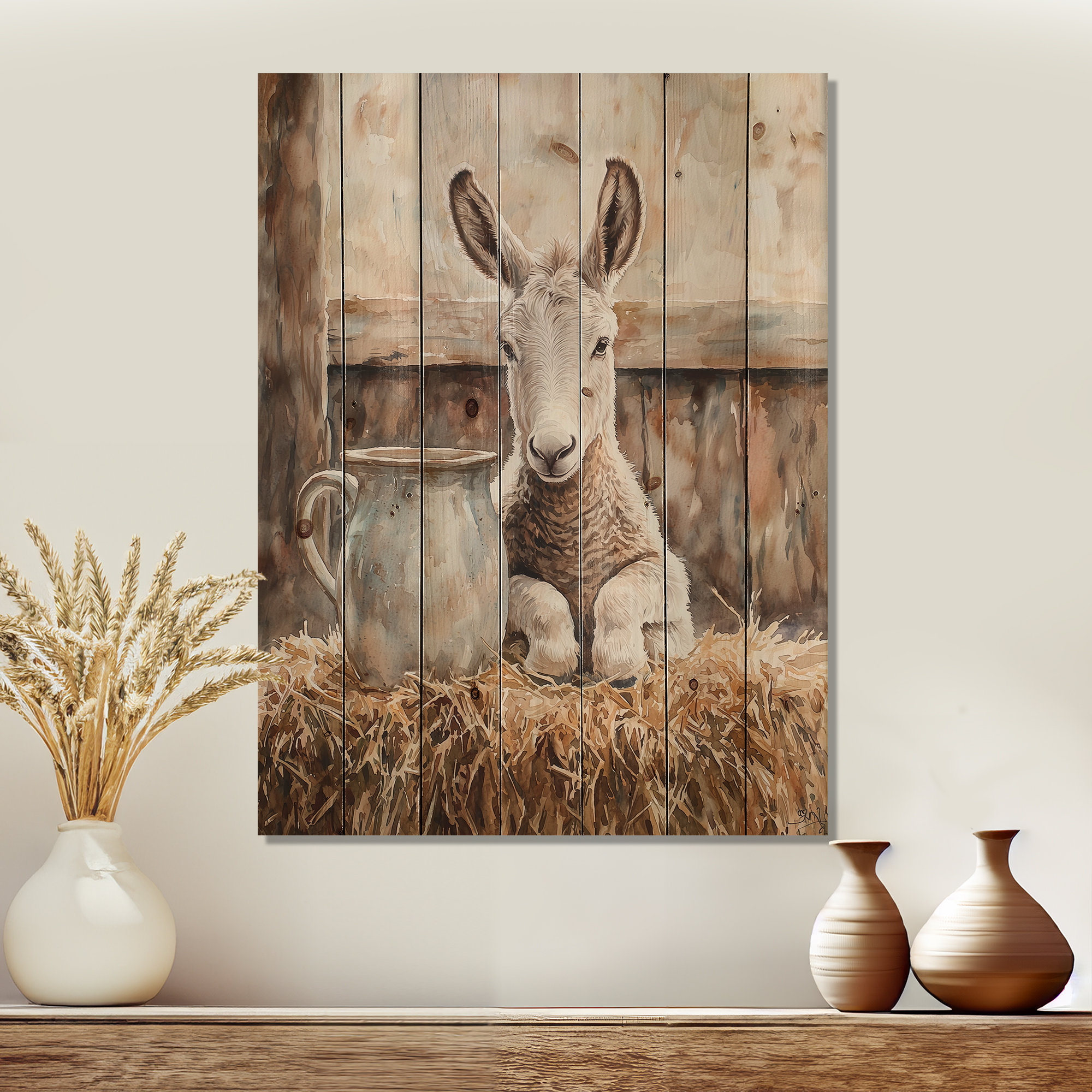 Wayfair.com - Online Home Store for Furniture, Decor, Outdoors & More