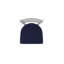 Tabouret pivotant Jackie-92308889-92308911-92308888