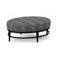 Elliptic Oval Ottoman-70373935-70373964
