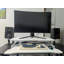 Convertisseur de bureau 32 pouces-1751266836