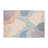Gentle Shimmer Indoor And Outdoor Area Rug-386358299