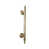 Polished Brass is out of stock