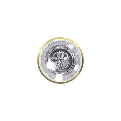 Hobson Door Knob