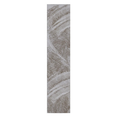 Tapis de couloir Emblyn