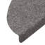 Llareli Stair Tread-2006113499-2006113493