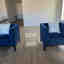 Customer photo 1 of 2