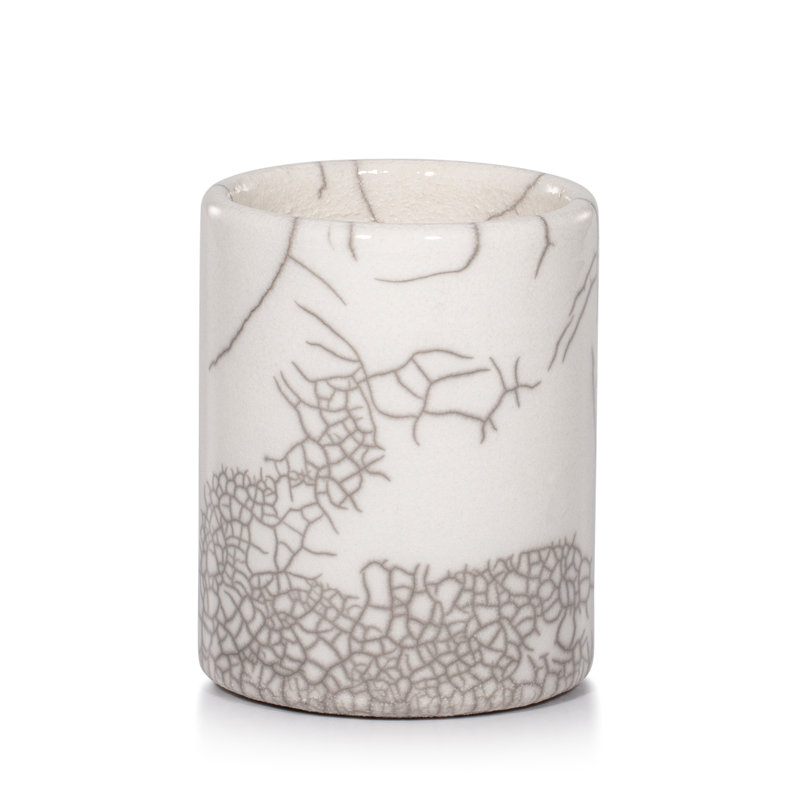 Porte-brosse Raku