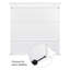 Compact Bathroom Cabinet Bathroom Cabinet-108956657