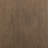 Zuma Geometric Bookcase-272518111