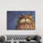 Pixie by Kim Haskins - Print on Canvas-1206608660-1112159407