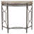 34'' Console Table