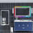 Gaulrapp Anti-Fog RGB Backlit & LED Frontlit Bathroom / Vanity Mirror with Tempered Glass & ETL-294742909