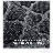 Verdeen Non-Slip Outdoor Doormat-882493472-882493468