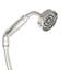 Deco™ Inclined Easy Clean Handshower and Hose-989887608