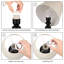 Ensemble de lampe de table 18 po-49270261
