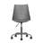 Ainura Task Chair-1918802548-1918802551
