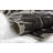 Villa Floral Indoor / Outdoor Rug-59745953