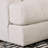 Chaden Sofa