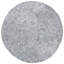 Geometric Hand Woven Area Rug-1262256561